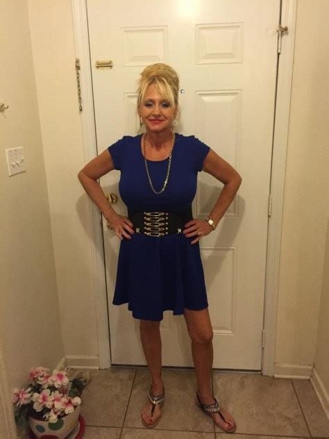 Biloxi BeachHwy 90Casino Row Erotic Naughty Vixen Available Now 39 Biloxi I&39;m come back in Biloxi MS 43 Motel in Biloxi MS 100 REAL BLONDE DOLL PERFECT TITS INDEPENDENT 53 Biloxi and Surrounding Areas Juicy Berry 29 biloxi Available Now 53 Biloxi. . Escort biloxi